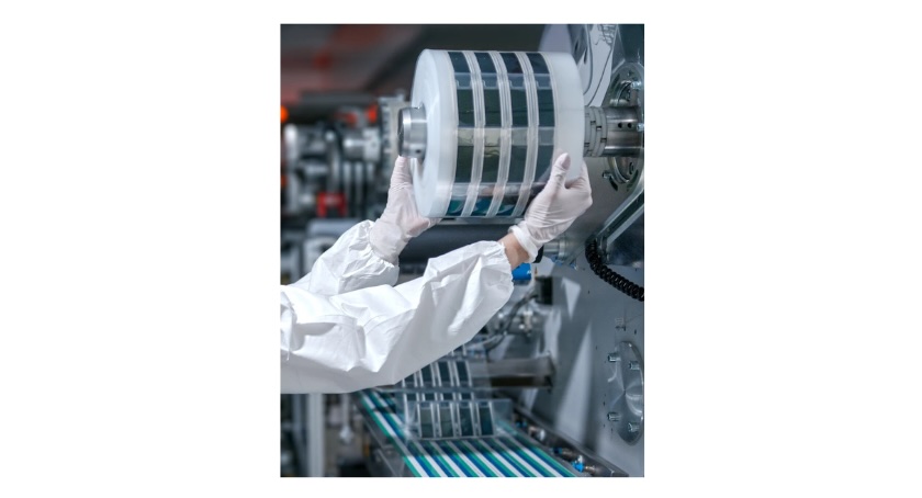 Epishine to Exhibit at LOPEC 2026